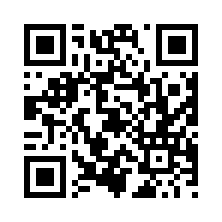 QR Code for 1Cr2xxoWhDNi6taV4b4V4F4ZPmUhF6kicP