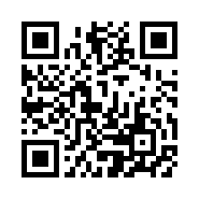 QR Code for 1Cr2yooMRTmc12dX3GPW2bwgKDv21wJPSX