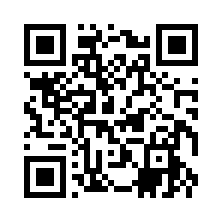 QR Code for 1Cr34CV67pkatYNVCRLPtPQMg5gJEuezsU