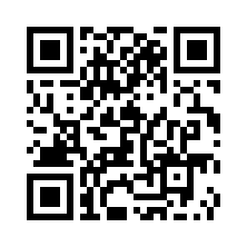 QR Code for 1Cr38tjK2onAXDc65ZP3Z1q4VDNePGG8dw