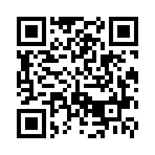 QR Code for 1Cr3CQnngS2Go2Ft54kNHL4FDeDeYAaMR9