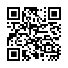 QR Code for 1Cr3G8dschz6EFfGEHtcfDQWcM8HAMCQrW