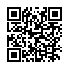 QR Code for 1Cr3J7SNAC1AZZgwKZZFcotBPWJWQFaRMF