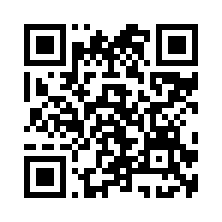 QR Code for 1Cr3NYFbwxAMQ2t6sMSbQLjG2D3t8ChPjp