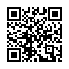 QR Code for 1Cr3XPho7d1sxRQqiGLJ9CsRQAadC9ybXn
