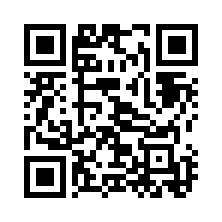 QR Code for 1Cr3ZEBWxkJUwM9NoKfUMigSBZmx2LLPqB