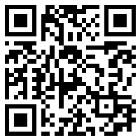 QR Code for 1Cr3aR3cD7fRmPQsPNQbbLogDgXedqvzPe