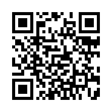 QR Code for 1Cr3boW9YsovYmNfvM2L79TYrmKwH5Z6j