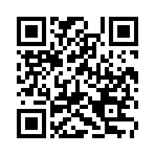 QR Code for 1Cr3dJN9mRcA47SXB1ShLvRQJsDfumVSG3