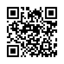 QR Code for 1Cr3gLxgnC2QKABRnxY65MUHumujgaJa6y
