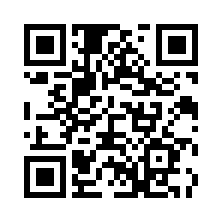 QR Code for 1Cr3gdwYpEzmLrwG8oVdfAppqFtQ4Z2iEM