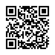 QR Code for 1Cr3hsDe7f88ZNa8YGAvFxnrjKxtjgHi85