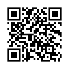 QR Code for 1Cr3u4sUueaXaAC7Cbu4kYwkHSjgfgUeq2