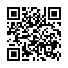 QR Code for 1Cr3xGoFdkokcZmTTWTsz6PbLjmgP2SCYa