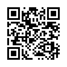 QR Code for 1Cr3xpWMS2DazQsSMSefY74ampdckkbjfS