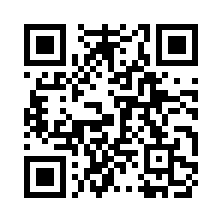 QR Code for 1Cr3yrTcLw1VfAeiisMuRE71F4HwNAdXvK