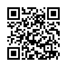QR Code for 1Cr49rpvaeKYZ1oiZThf71VRgj2NPFtfD5