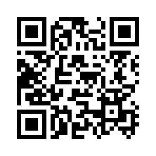 QR Code for 1Cr4A3CSj7aM1Wdqkg52FM52DJwRXCysoL