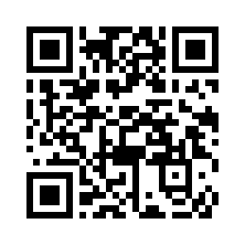 QR Code for 1Cr4GSPBJspU3UyFVBGMv8MPSWvRXFyoD4