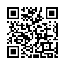 QR Code for 1Cr4NtvW4PVToreWNKYQpNrmkMrhTmbCvA