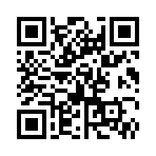 QR Code for 1Cr4aDSFtB2fEXdEUvWnC7ro6bQwU6Yfnj