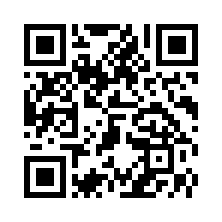 QR Code for 1Cr4e2XFnQuHCuxMYbSJJVY2iPgSdRd2ef