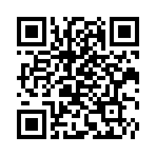 QR Code for 1Cr4feVPj3dWA3rKVw9Pi84pMrHTWmXYXc