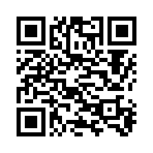 QR Code for 1Cr4kDCjxbZUSB55qrac9ufJro6NBCCps9