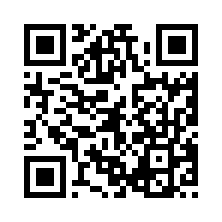 QR Code for 1Cr4pnPySjFXxTQPwJBPJ6p7c7CV9eoV7i