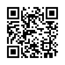 QR Code for 1Cr4r2XaPp14GYYjDVB8MpZfW4WwopqBk