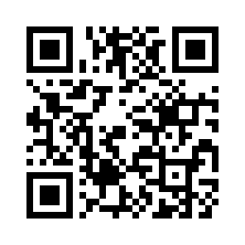 QR Code for 1Cr55usfW6PowESi86UK3FaceiCwrPRC2B