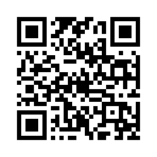 QR Code for 1Cr594xyGDaio5WbjpPXEYZrrXUXHvHPLZ