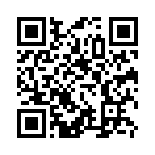 QR Code for 1Cr5BnCqddsHTZsihMbuyaWWMCCB7JtKzp