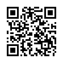 QR Code for 1Cr5C7yquKuPePyJMjM6JoJ7M284rorssV