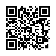 QR Code for 1Cr5GFYQDX4kDQ6mDNgFo7Jr5RszBbFW8X
