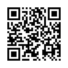 QR Code for 1Cr5GiPgUcRyJxwSWkURMCJvUsjFfUihtT