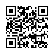 QR Code for 1Cr5JnHWJnymLadLeru7cr25323dFYgfNF