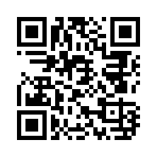 QR Code for 1Cr5LT2cvBQDfkYtxnZPVbY2wggSxFoJmw