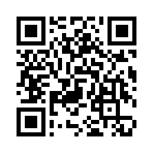 QR Code for 1Cr5MSrxPsFwJn8tWcbuVJKC7urFzALRea