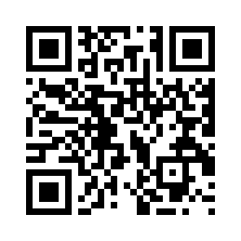 QR Code for 1Cr5PULWTK9RVKSRHLbkYBNDoDKZeuftd2