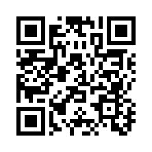 QR Code for 1Cr5RVdbyqXfakLEF4q4oeZAXPaENzF77d