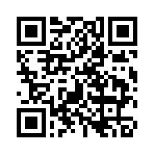 QR Code for 1Cr5YYfzS2erBPgU9cKdr6u8A2GQu66Box