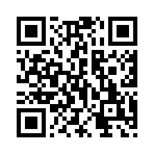 QR Code for 1Cr5aAbKLDcahjvDCkLBAcWT36SuFWYNmv