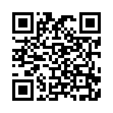 QR Code for 1Cr5aWBaNeC5Pc8vr34cCgr7ckiktFQ36Z