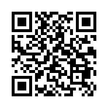 QR Code for 1Cr5b9mWNu7wJ3z4kiCtHMuj9wDJgqgiq3