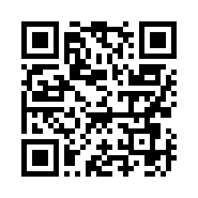 QR Code for 1Cr5kxT4fWSfzaaEuJueHN2CnALPLSd9Xb