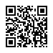 QR Code for 1Cr5omt5PhXKPoSbfD73Jrh8RHCfJ8MRSt