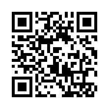 QR Code for 1Cr5yHFrPcbhVf4jsWsWezFonK3oBCPZq4