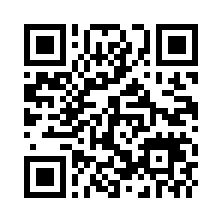 QR Code for 1Cr5zVMjtx5m2ToNgFSRYVLR1232hjuVsh