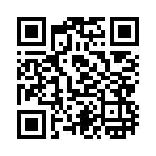 QR Code for 1Cr63zz7WaLiP35cFGcaxrko463f8yUcyM